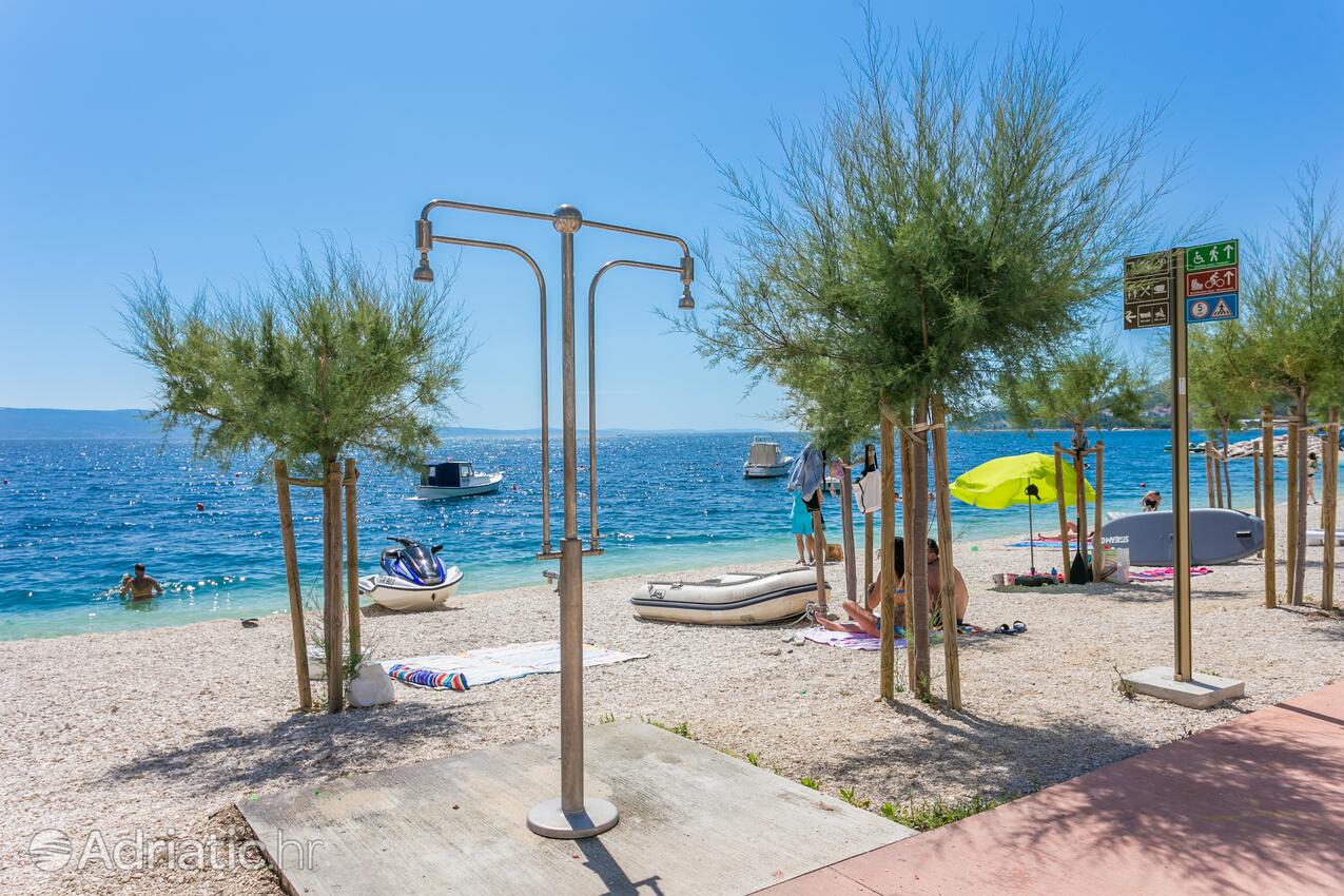 Adriatic.hr