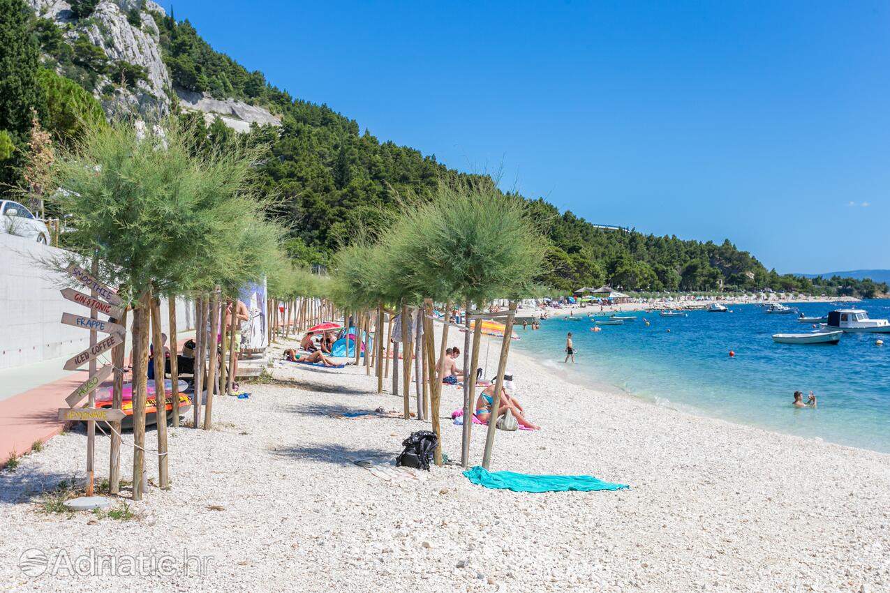 Adriatic.hr