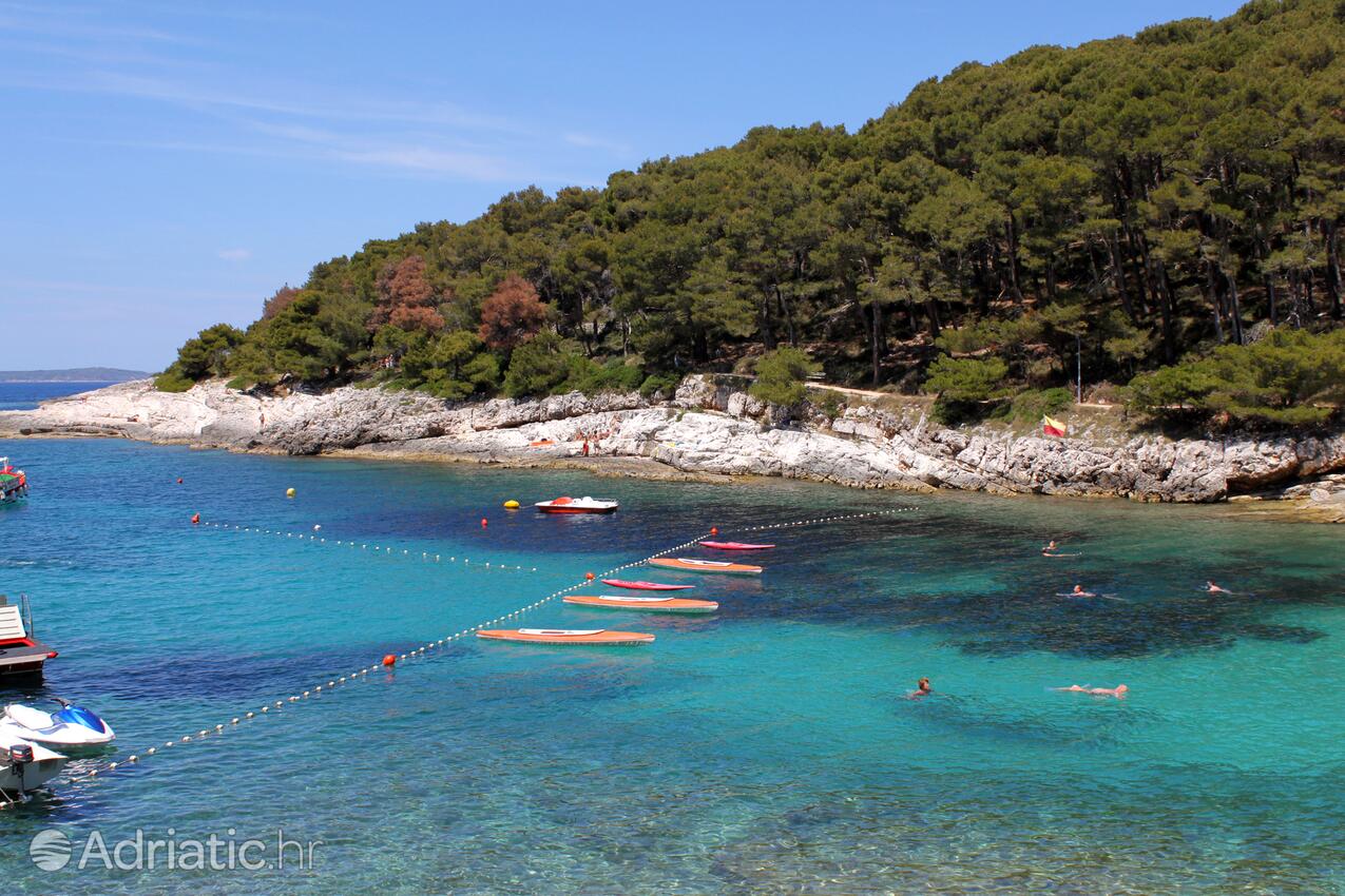 Adriatic.hr