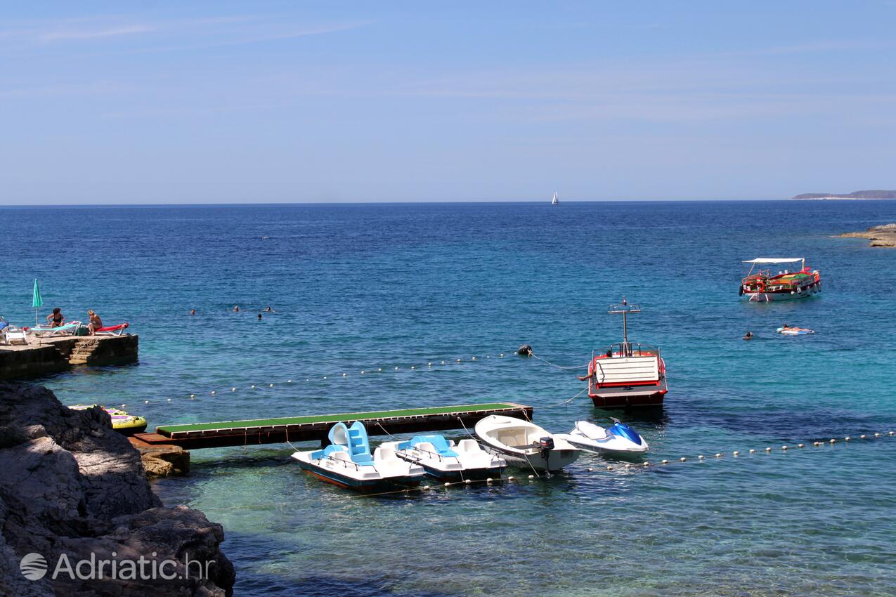 Adriatic.hr