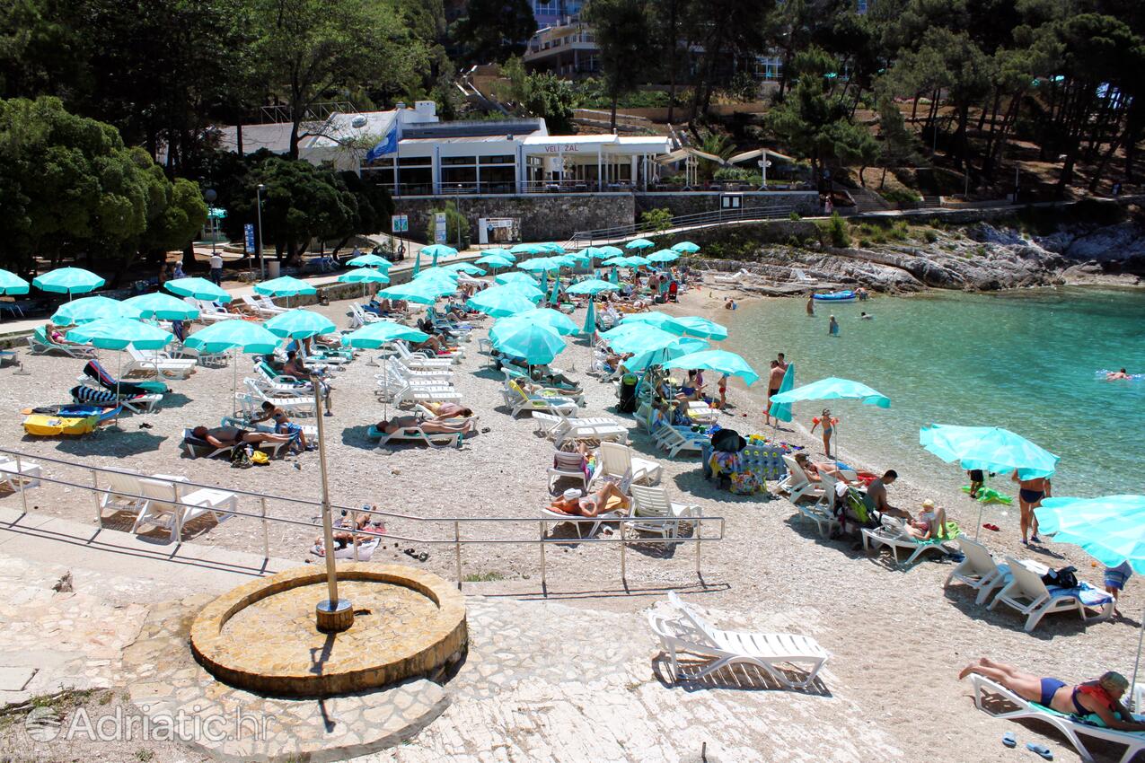 Adriatic.hr