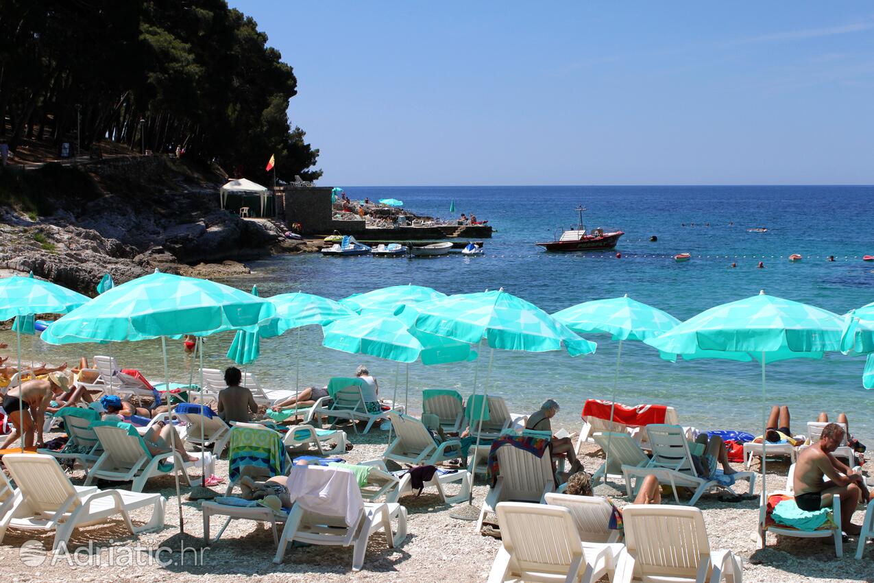 Adriatic.hr