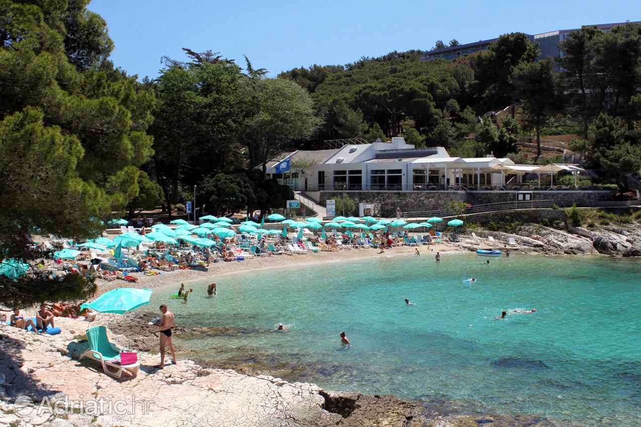 Adriatic.hr