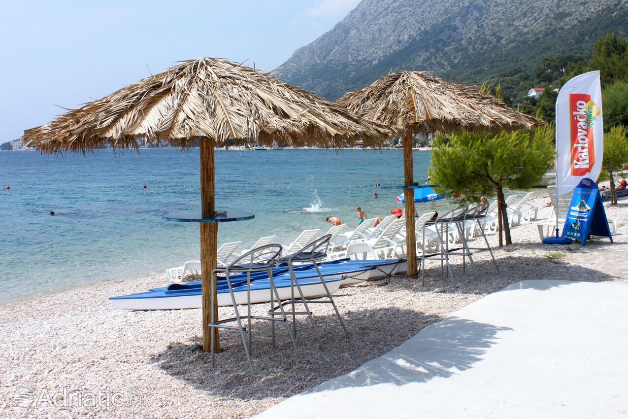 Adriatic.hr