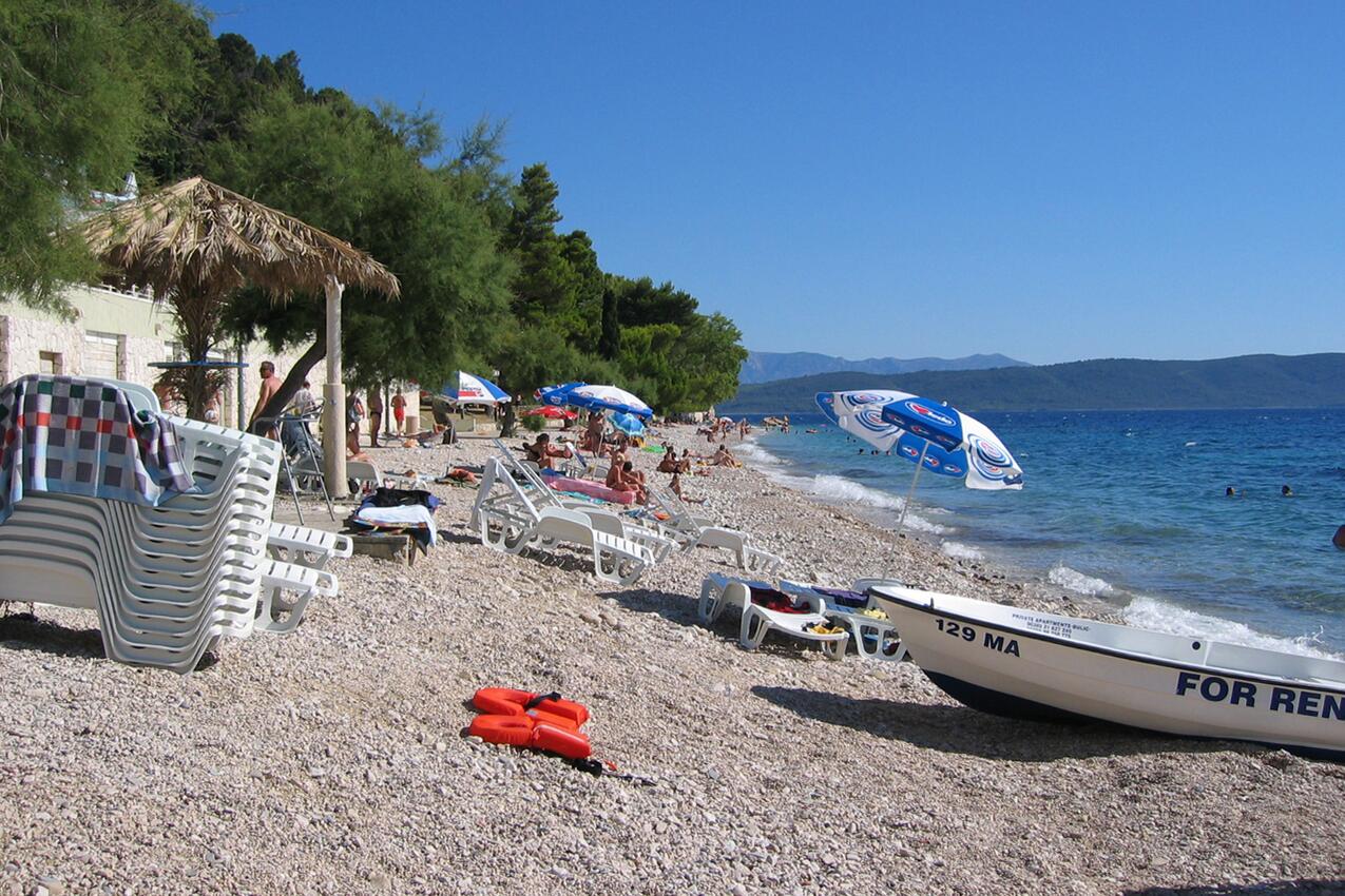 Adriatic.hr