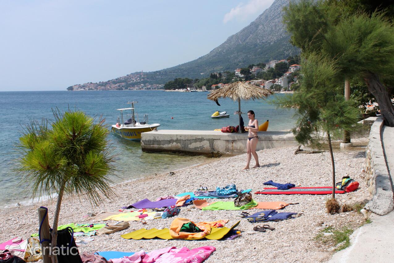 Adriatic.hr