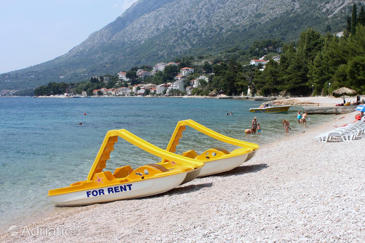 Adriatic.hr