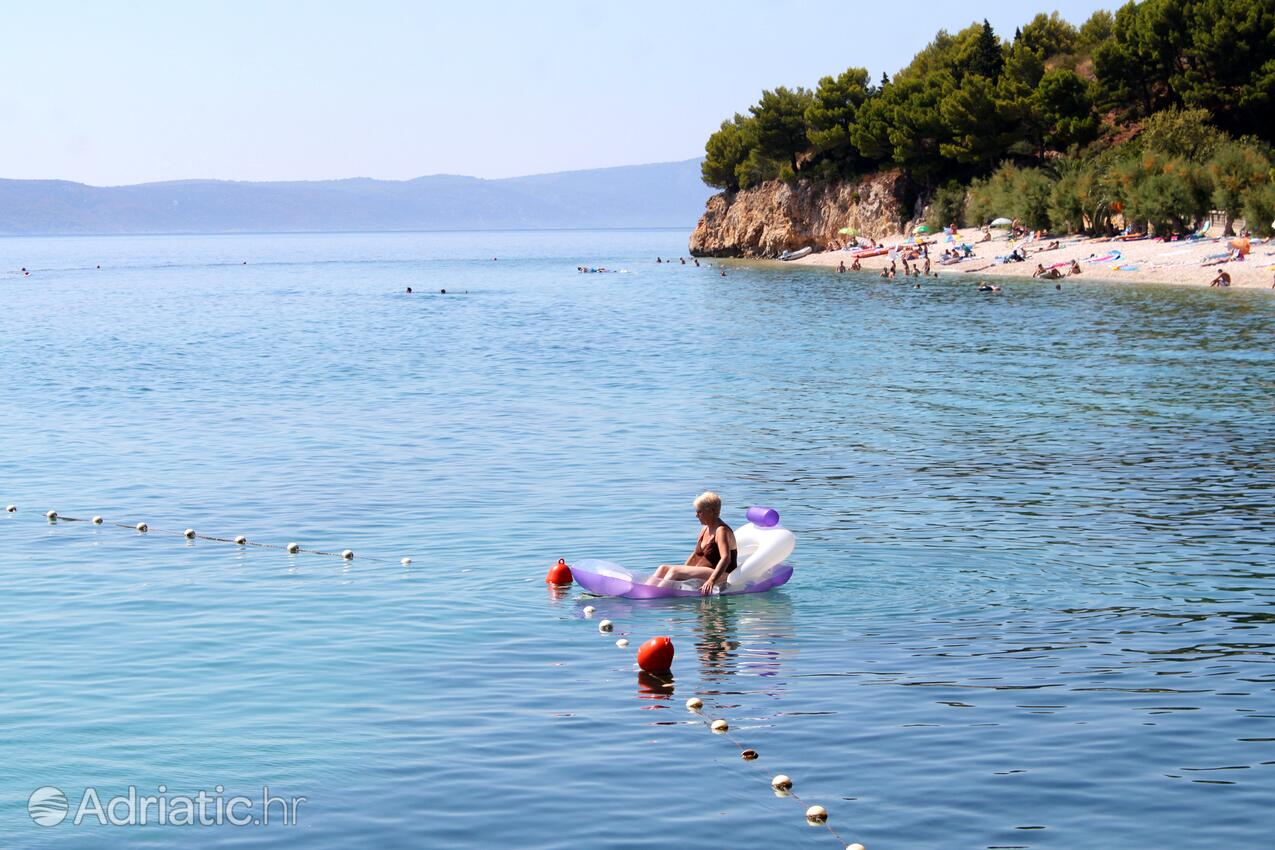 Adriatic.hr