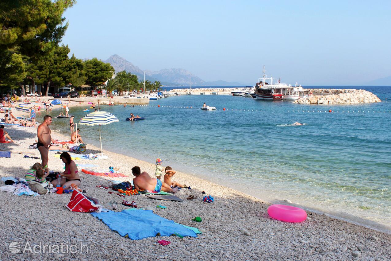 Adriatic.hr