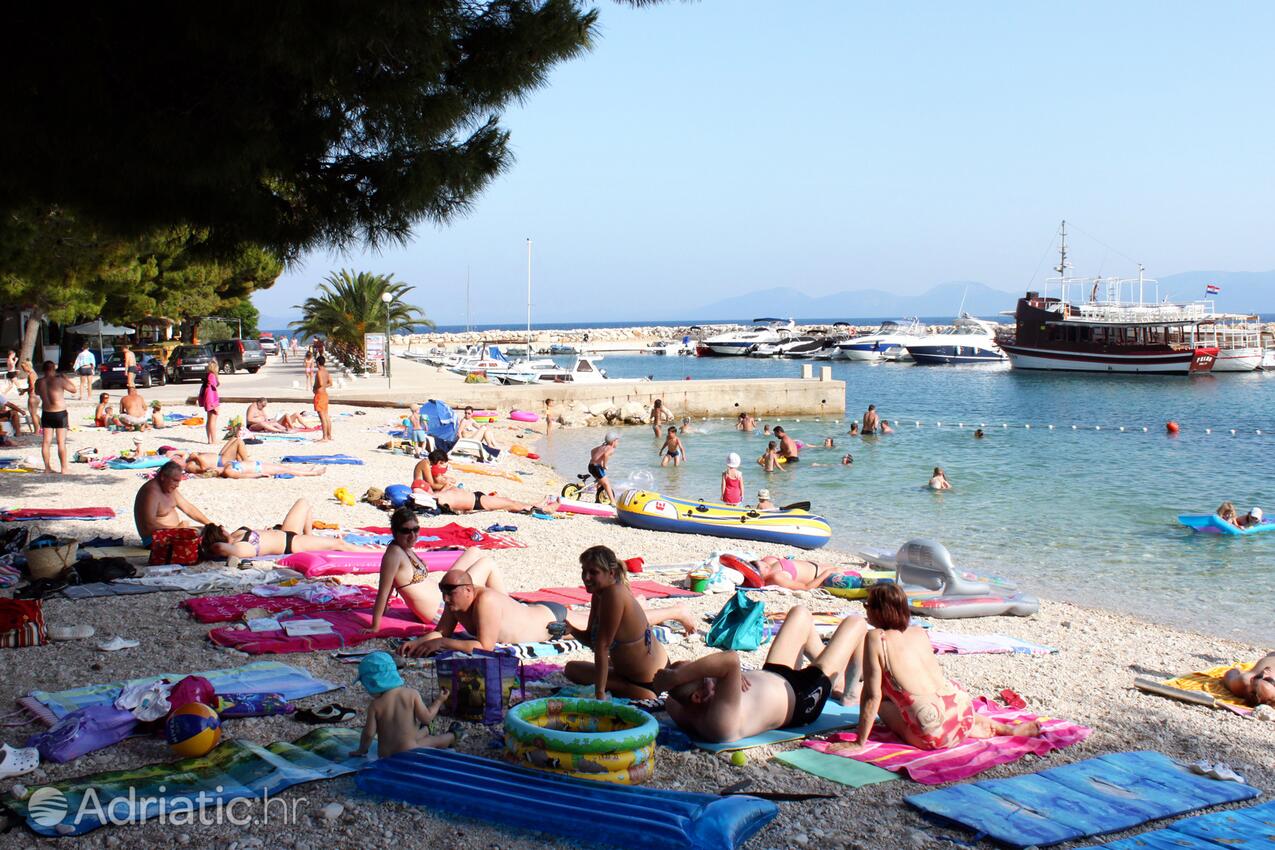 Adriatic.hr