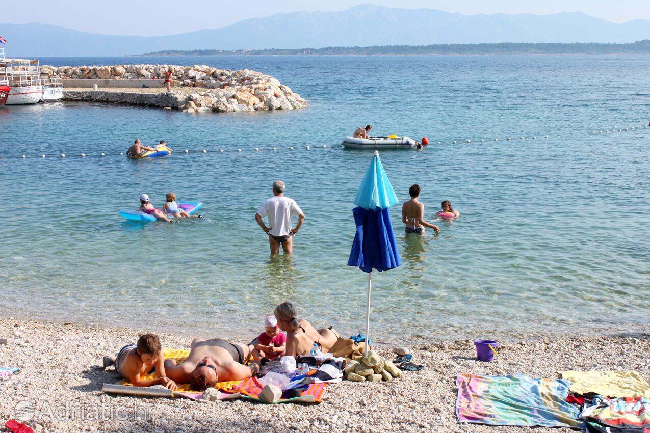 Adriatic.hr