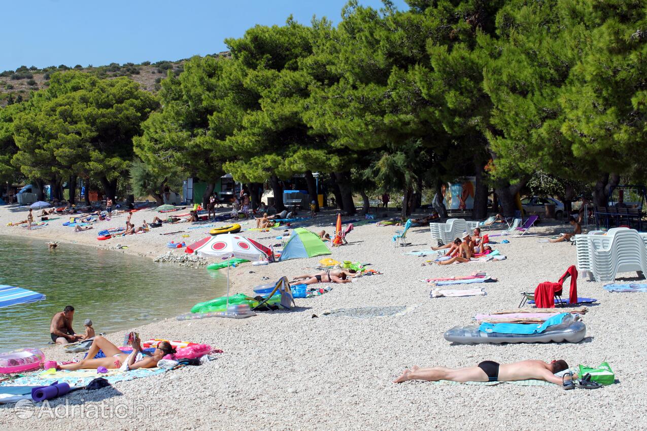 Adriatic.hr