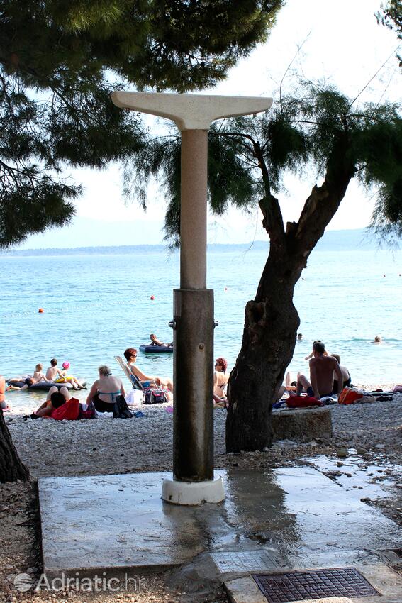 Adriatic.hr