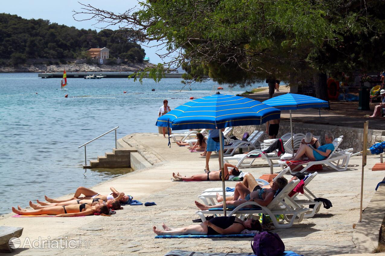 Adriatic.hr