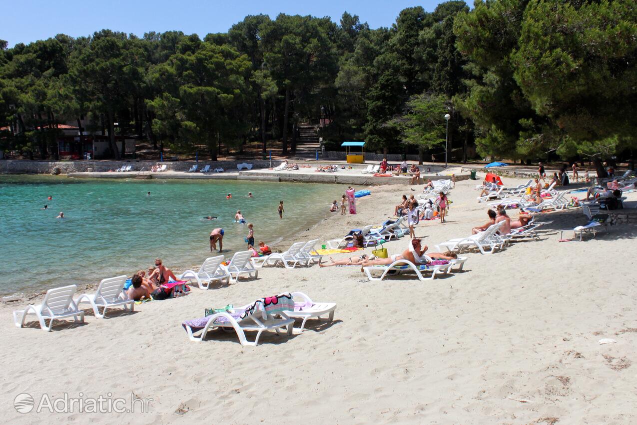 Adriatic.hr
