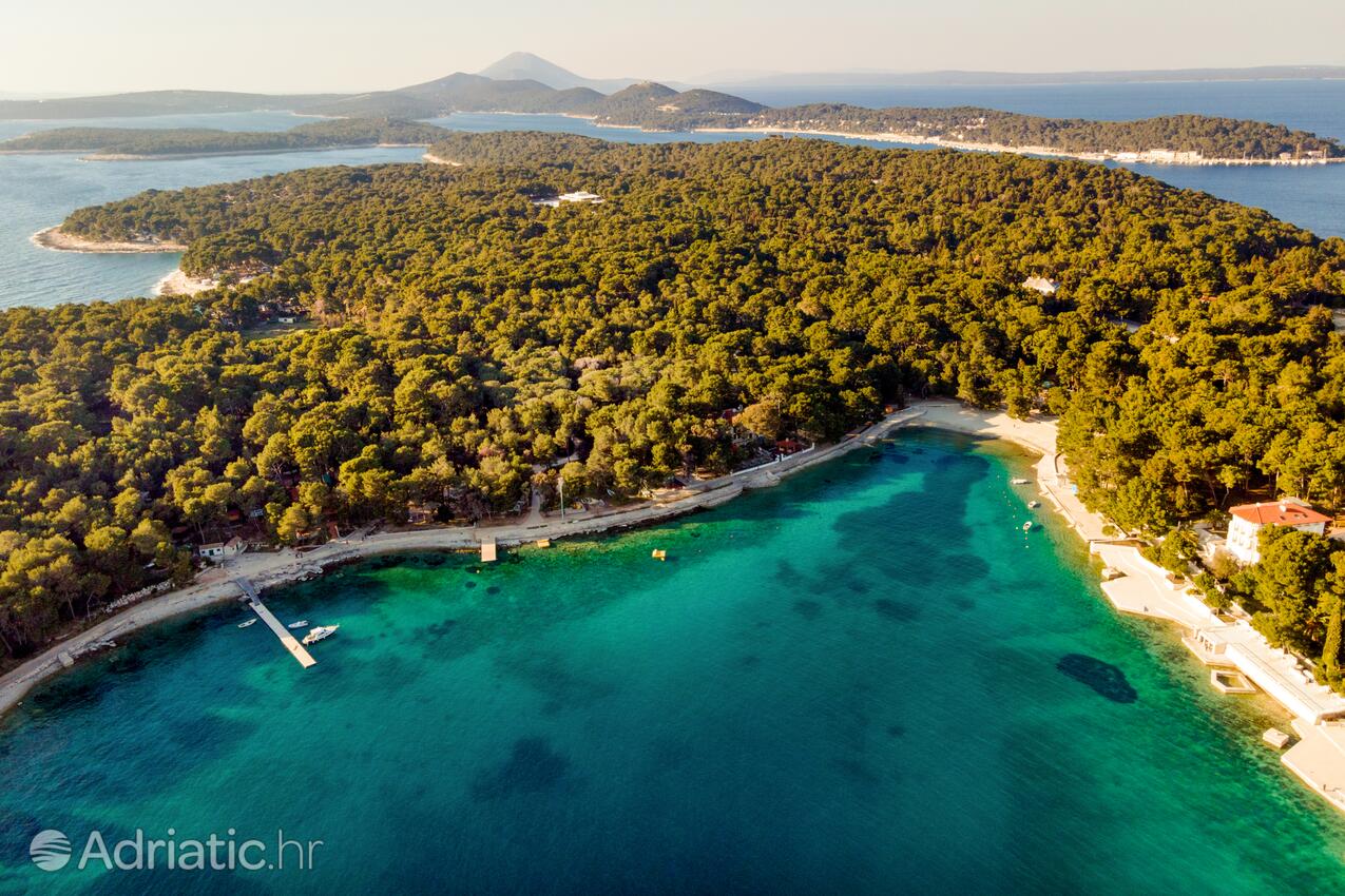 Adriatic.hr