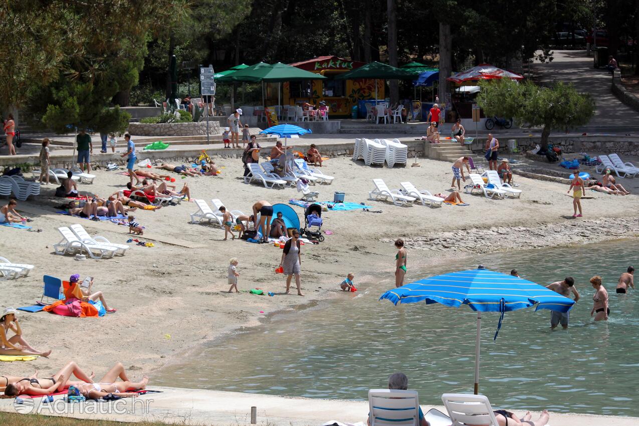 Adriatic.hr