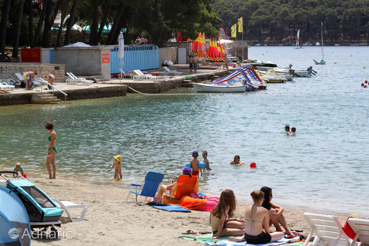 Adriatic.hr
