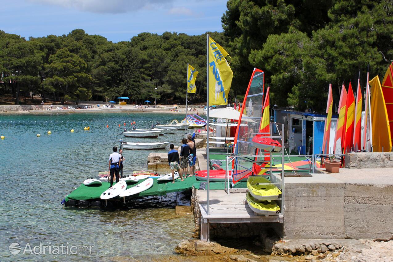 Adriatic.hr