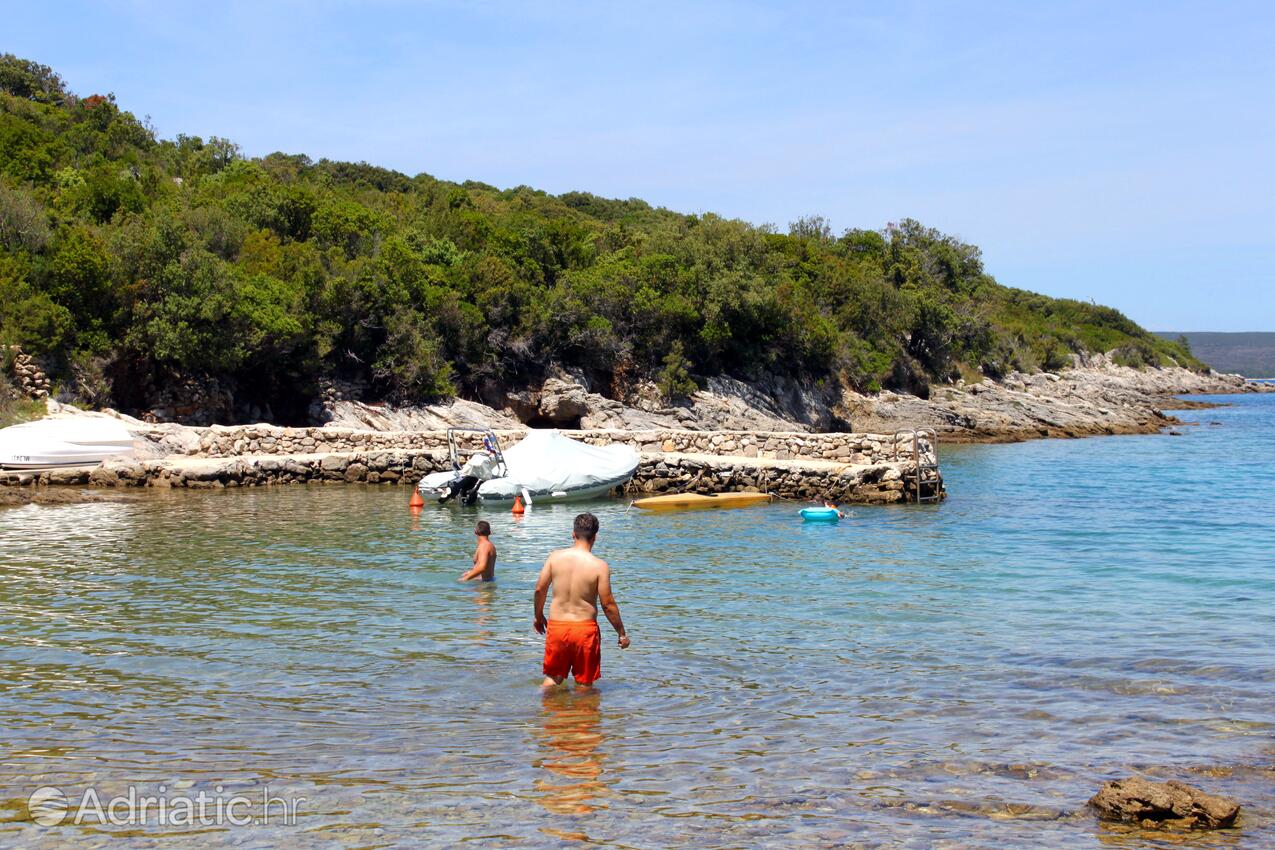 Adriatic.hr