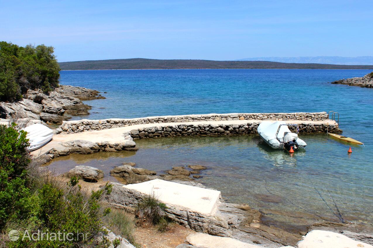 Adriatic.hr