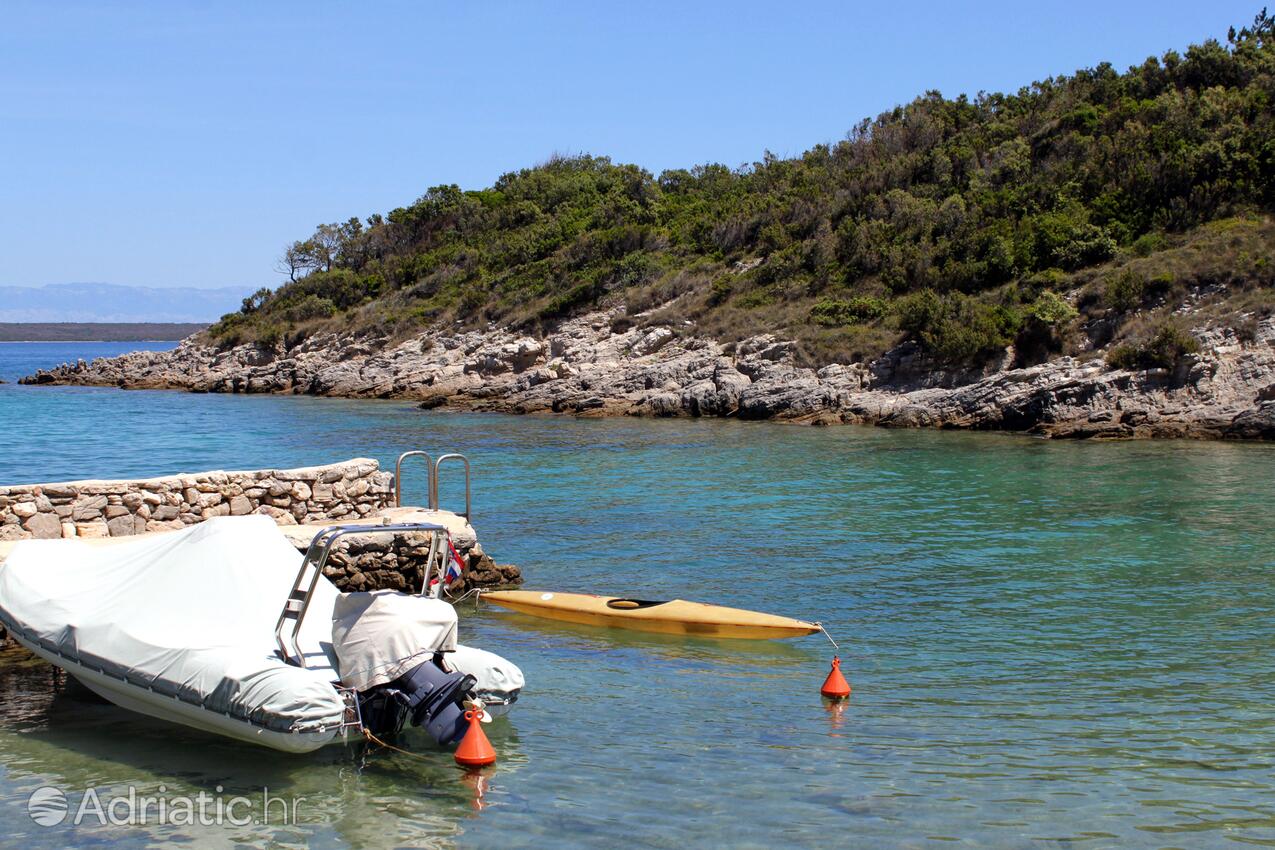 Adriatic.hr