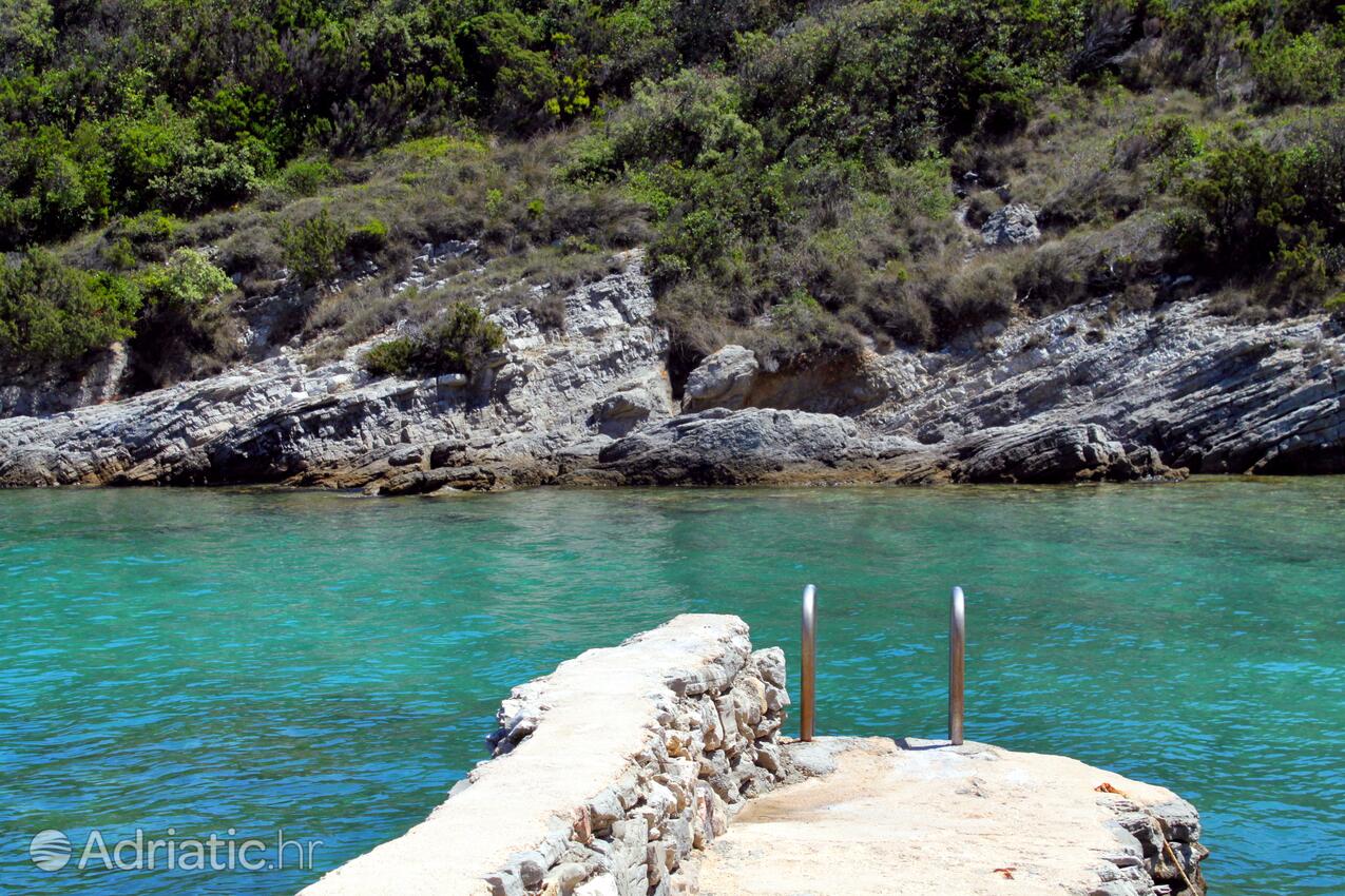 Adriatic.hr