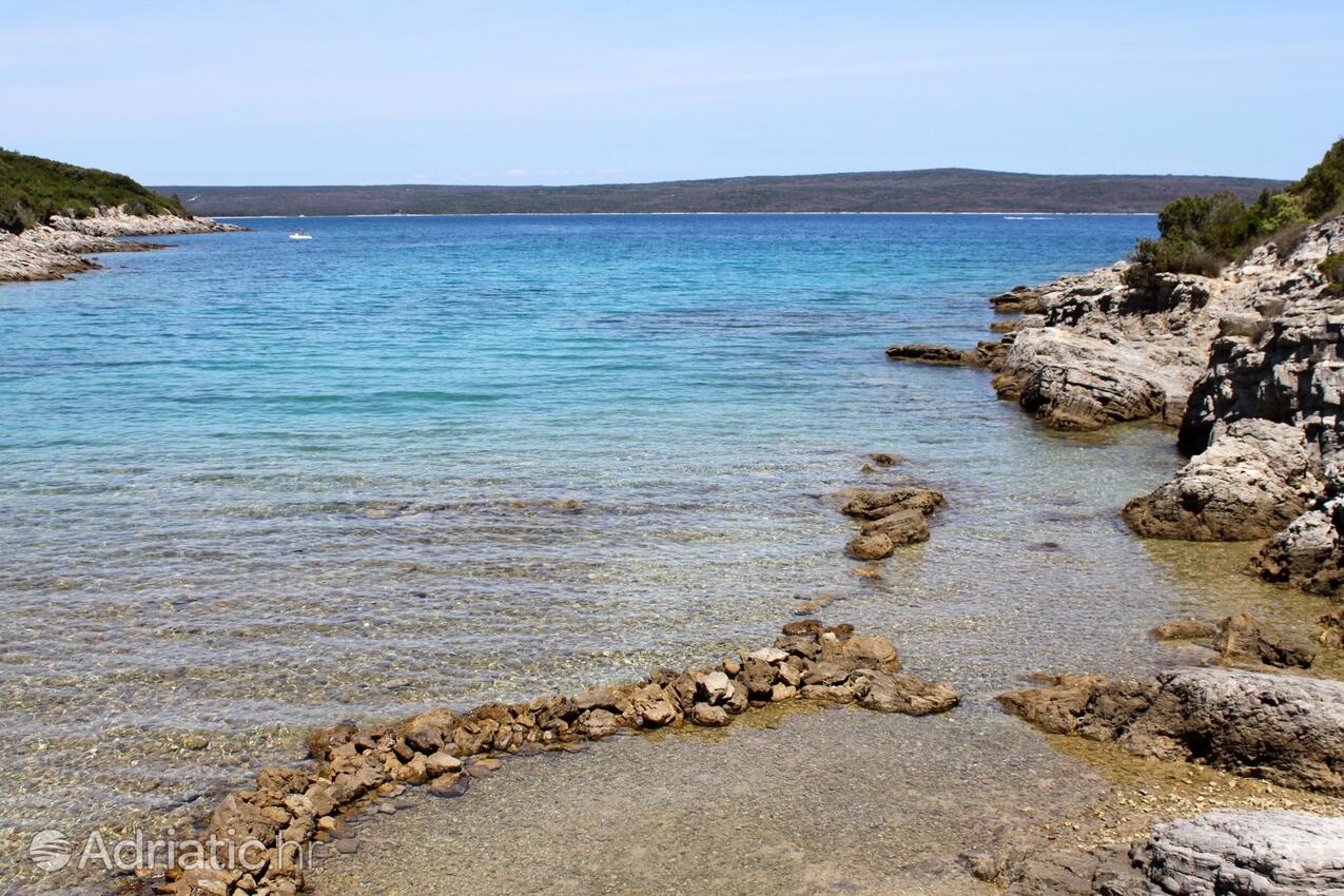 Adriatic.hr