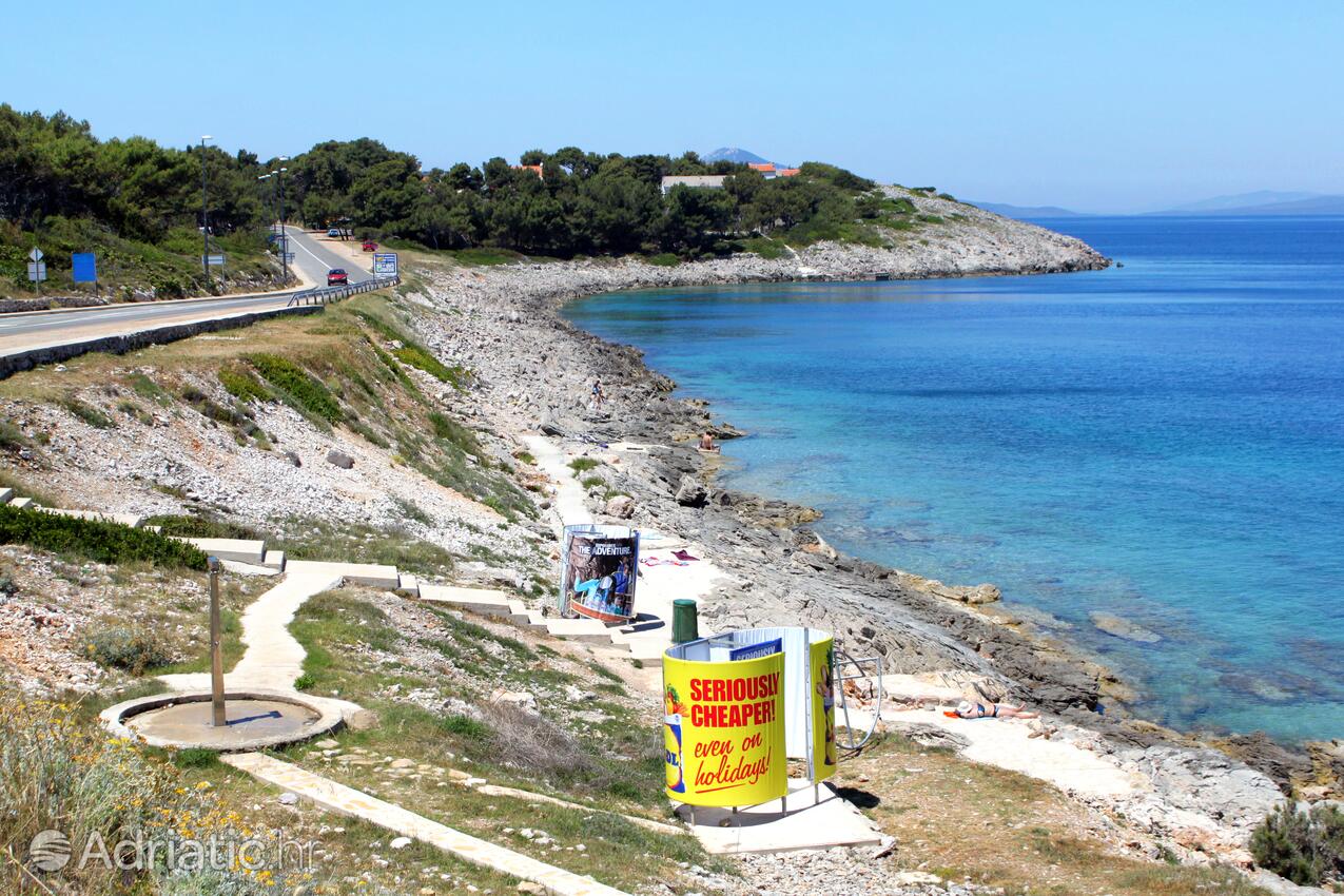 Adriatic.hr