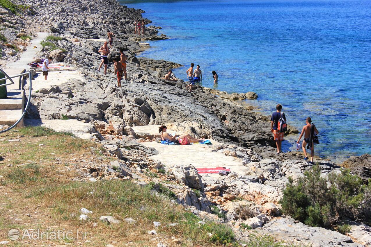 Adriatic.hr