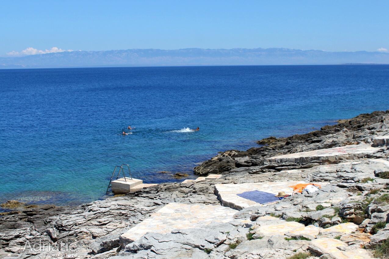Adriatic.hr