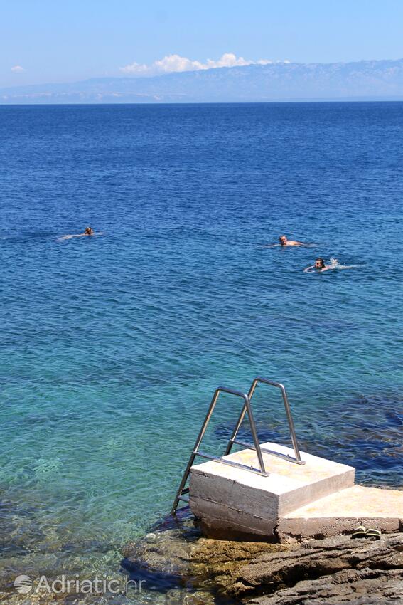 Adriatic.hr