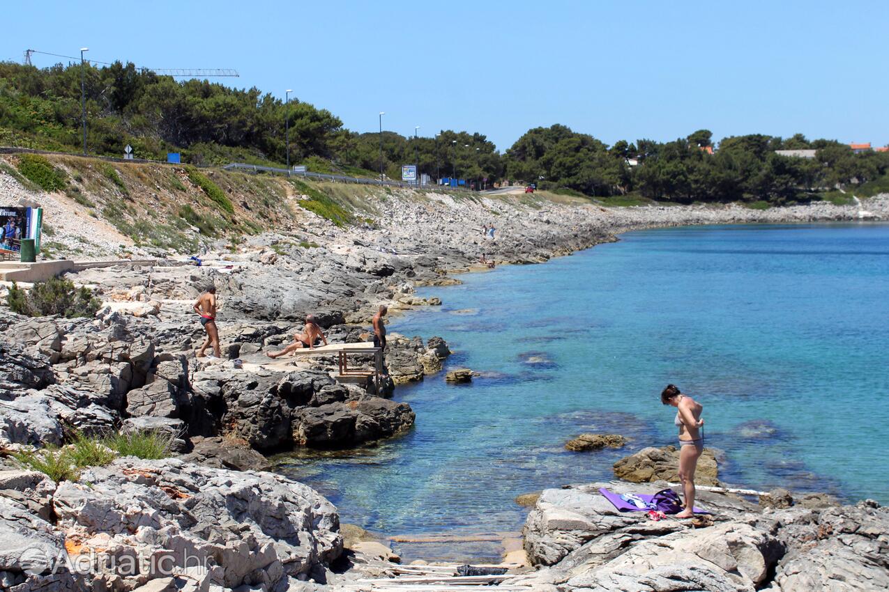 Adriatic.hr