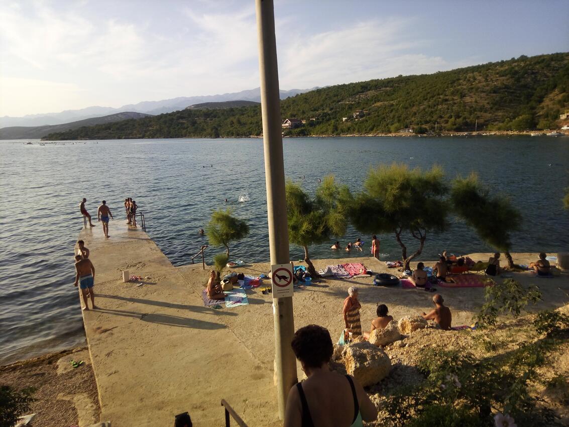 Adriatic.hr