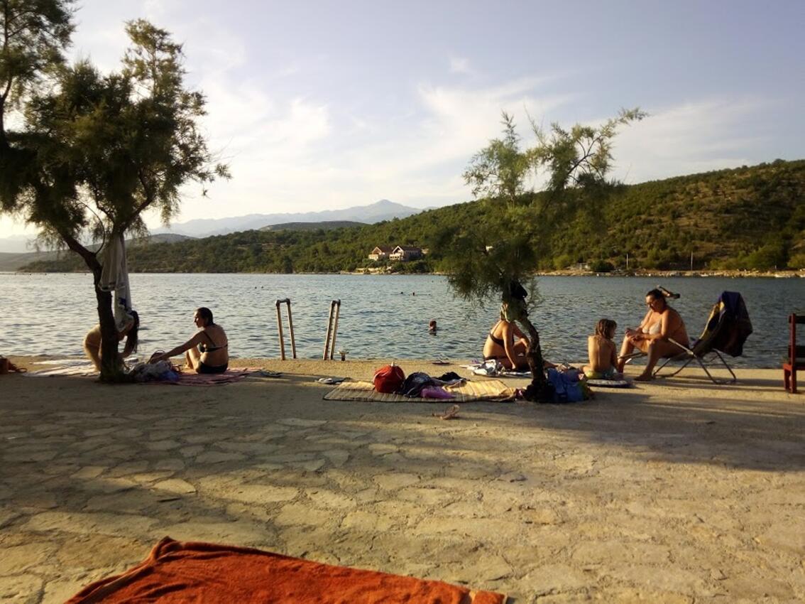 Adriatic.hr