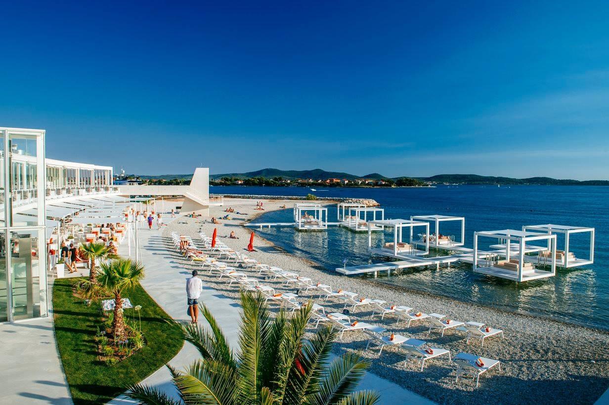 Adriatic.hr