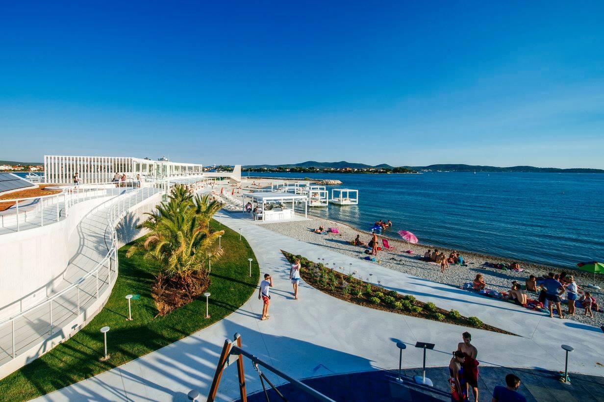 Adriatic.hr