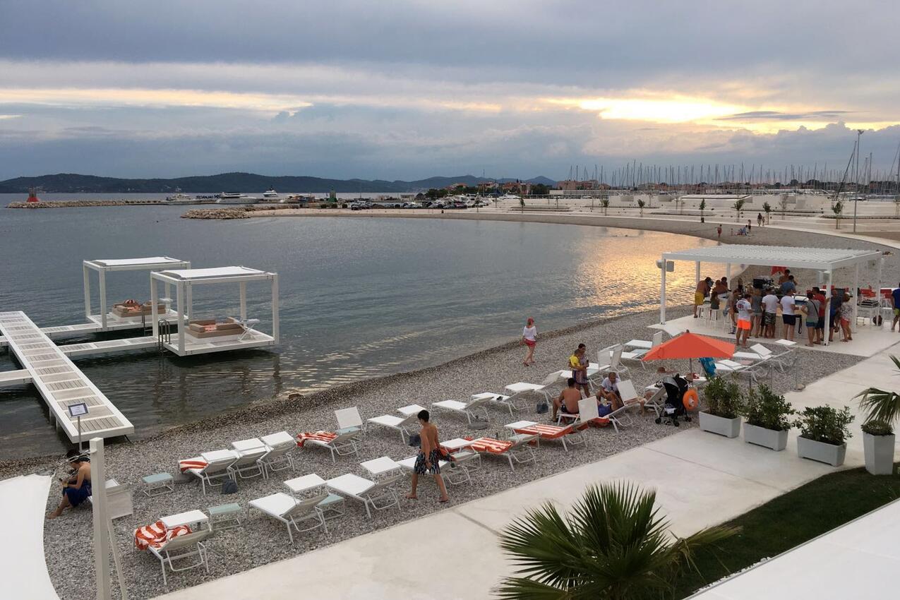 Adriatic.hr