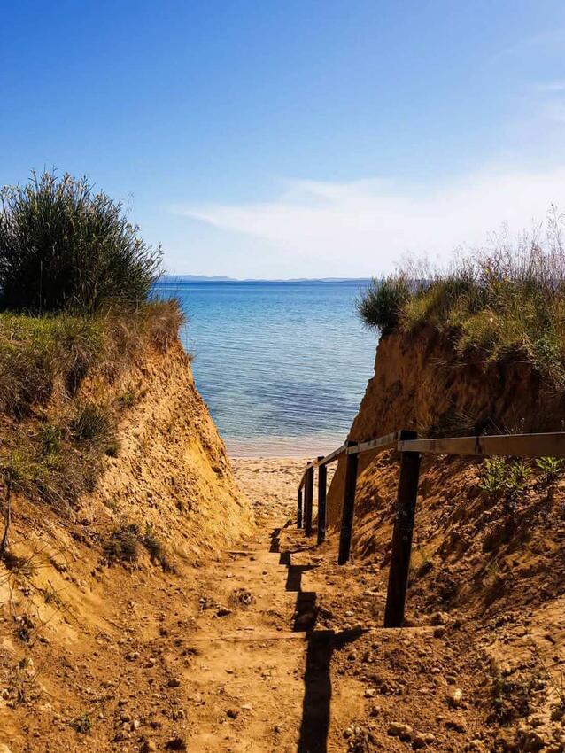 Adriatic.hr