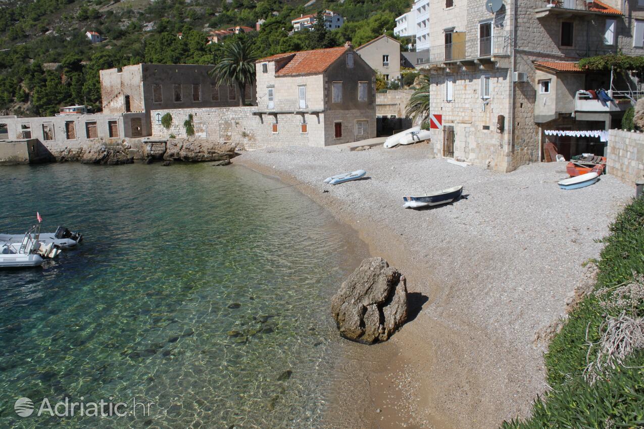Adriatic.hr