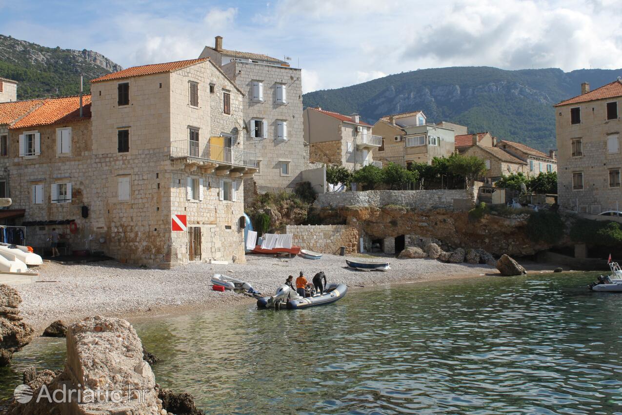 Adriatic.hr