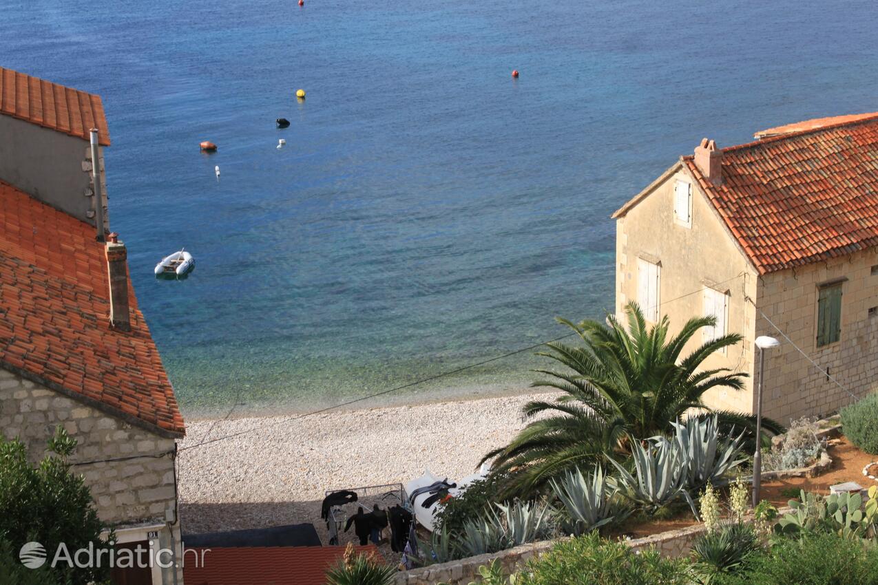 Adriatic.hr