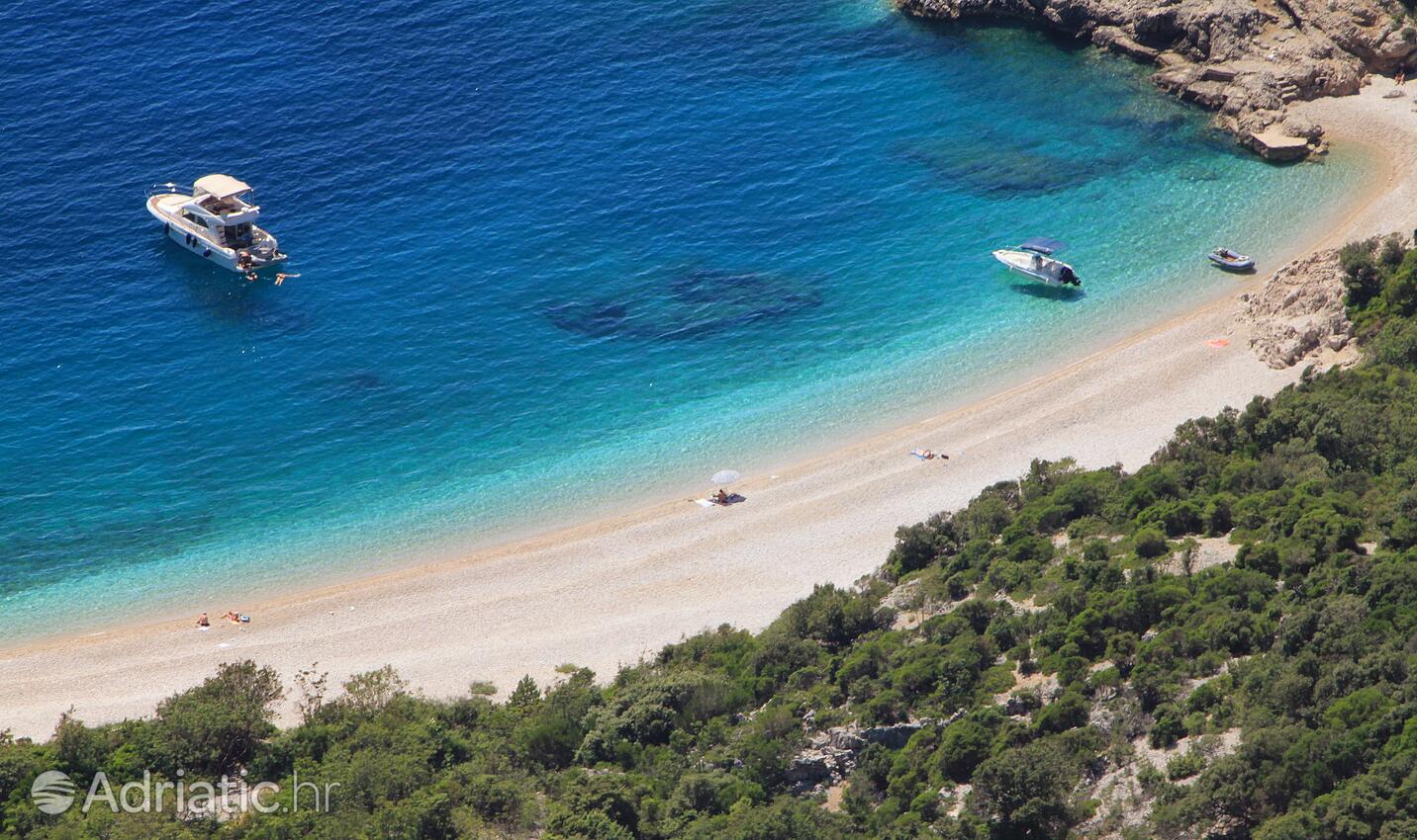 Adriatic.hr