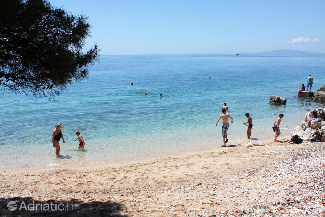 Adriatic.hr