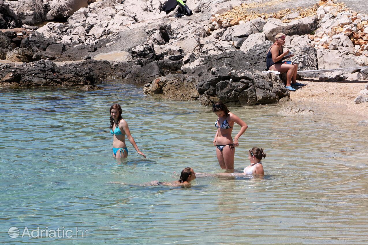 Adriatic.hr