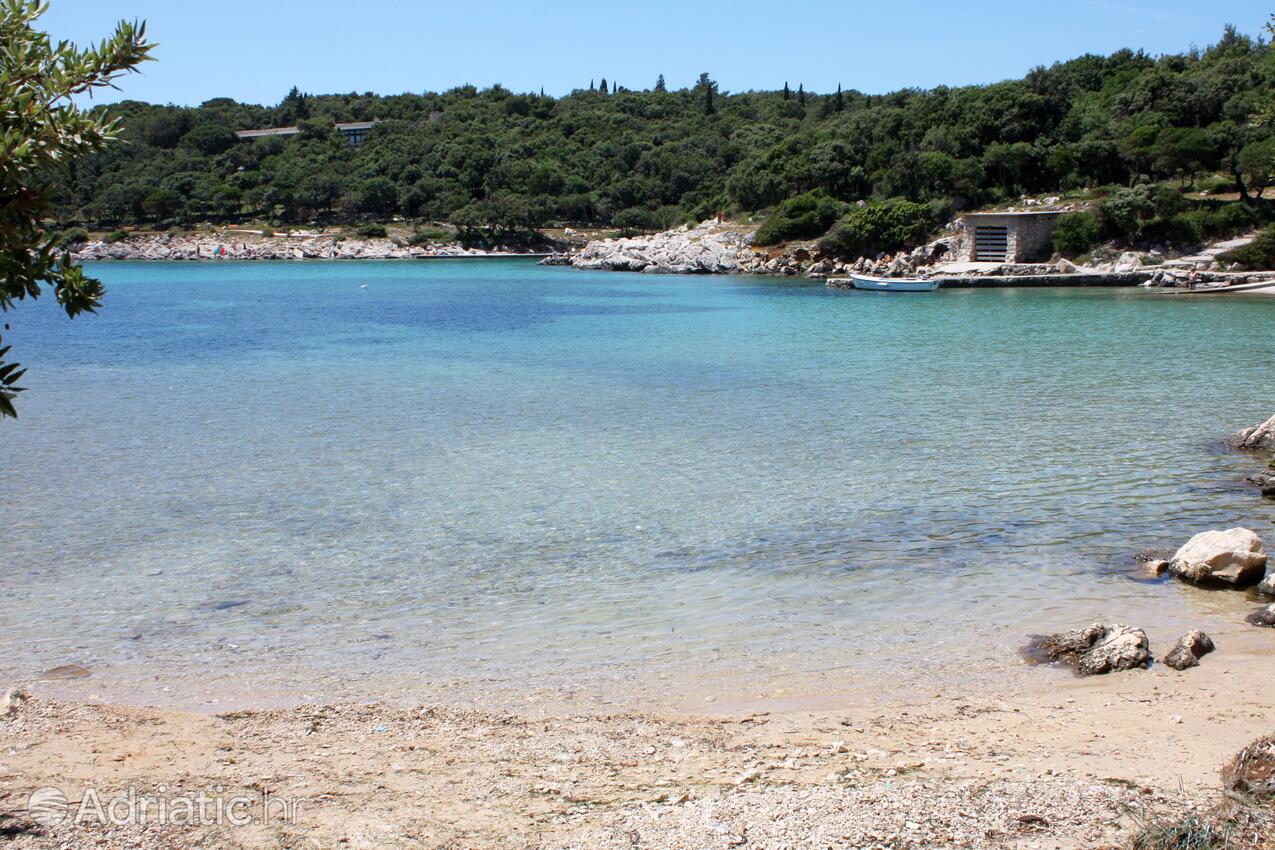 Adriatic.hr