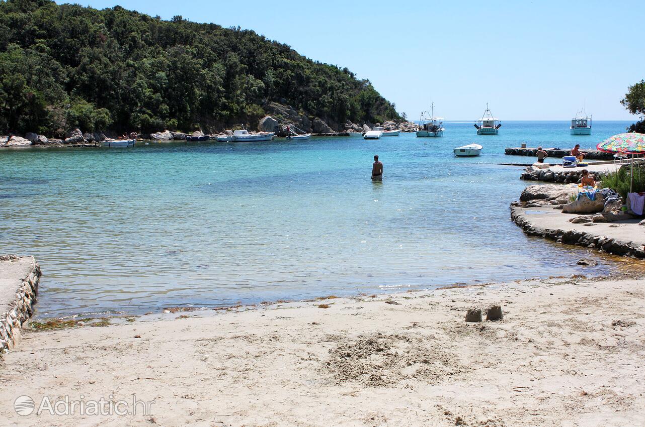 Adriatic.hr