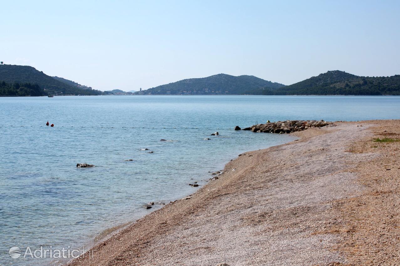Adriatic.hr