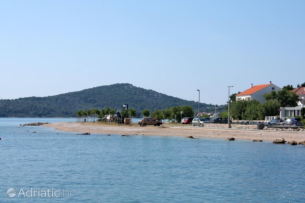 Adriatic.hr