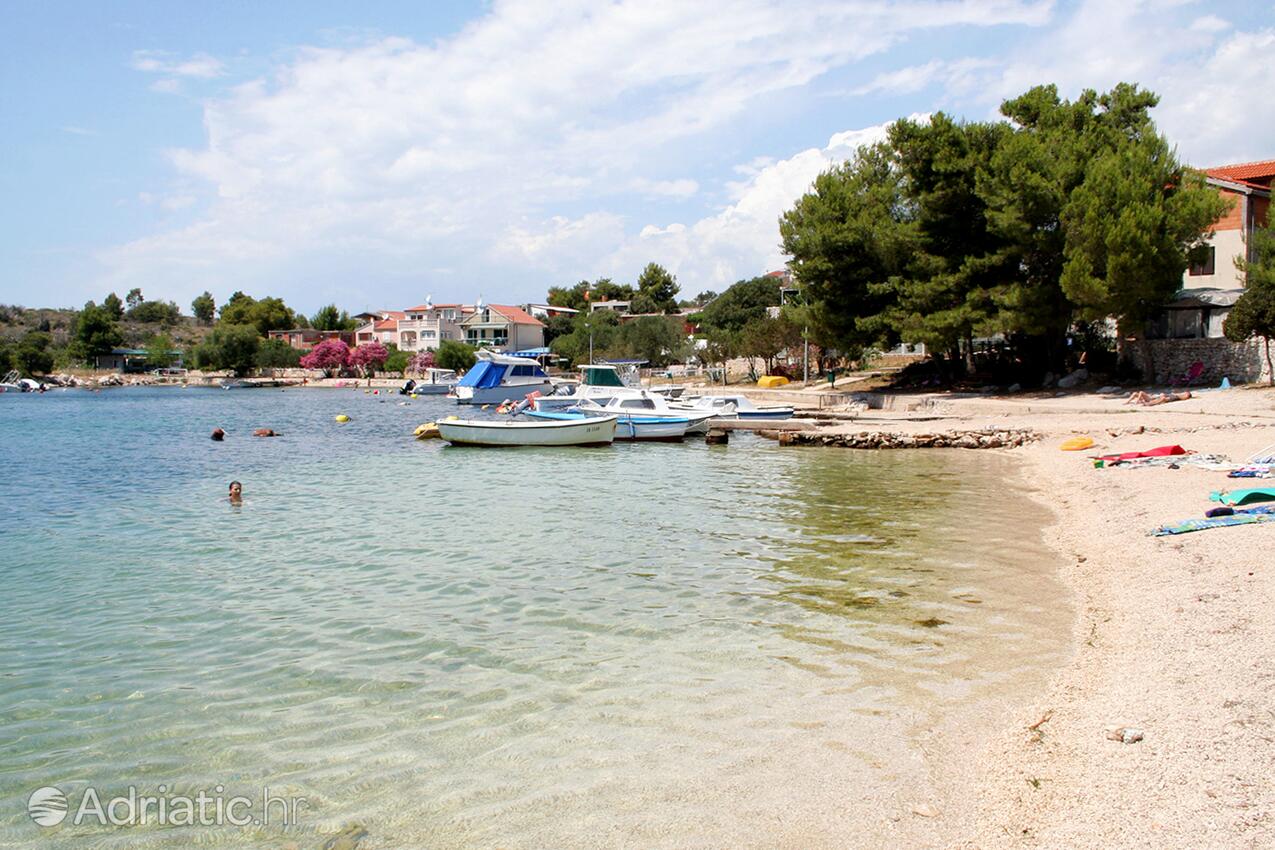Adriatic.hr